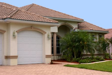 How Redding’s Climate Impacts Your Home’s Exterior and Why Pressure Washing Matters Year-Round Thumbnail