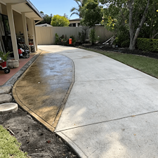 mainGallery 29