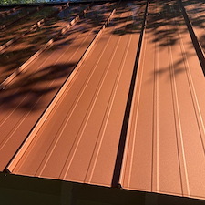 Amazing-Metal-Roof-Cleaning-Transformation-in-Mt-Shasta-Ca 0