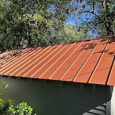 Amazing-Metal-Roof-Cleaning-Transformation-in-Mt-Shasta-Ca 3