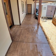 Full-Service-Exterior-Cleaning-in-Red-Bluff-Ca 3