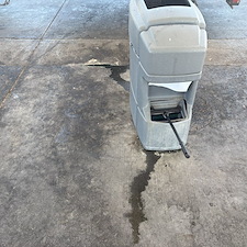 Gas-Station-Cleaning-in-Cottonwood-Ca 1