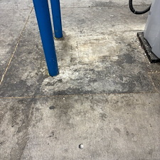 Gas-Station-Cleaning-in-Cottonwood-Ca 2