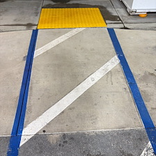Gas-Station-Cleaning-in-Cottonwood-Ca 0