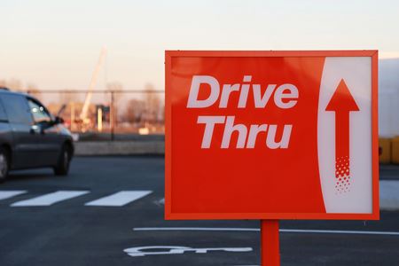 Drive-Thru Cleaning Thumbnail