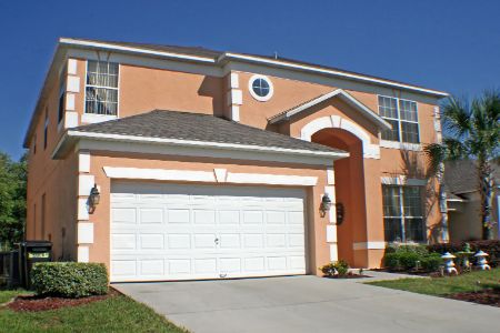 House Washing Thumbnail